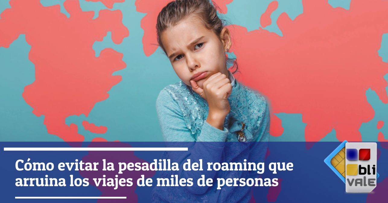blivale_image_es_Cómo evitar la deambulación de pesadillas_643x337 BLIVALE Blog: Guides and tips for worry-free travel - Results from #100